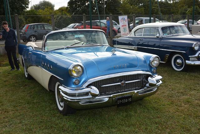 min 2016 09 25 Villeneuve StG 452